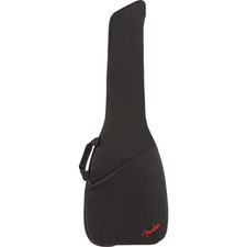 Fender fb405 custodia usato  Altamura
