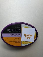 Spectrum noir harmony for sale  LONDON