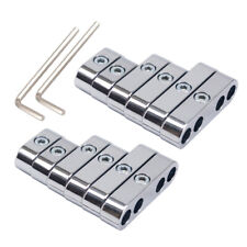 2sets 7mm 8mm for sale  San Jose