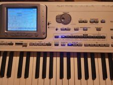 Korg pa2xpro professional for sale  Saint Louis