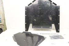 Pro armor polaris for sale  Norfolk