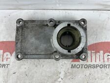 Nissan sr20 ca18 for sale  PONTEFRACT
