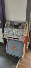 Juke box fanfare gebraucht kaufen  Stelle