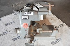 Used deckel single for sale  Los Angeles