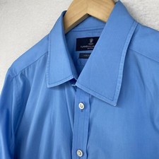 Turnbull asser shirt for sale  Millwood