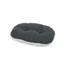 Petface dog bed for sale  FAREHAM