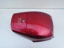 Honda pc800 tank for sale  DONCASTER