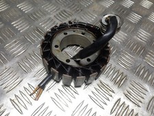 Stator alternateur générateu d'occasion  Fresselines