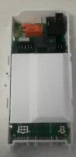 Peça # PP-WPW10111620 para secadora Whirlpool placa de controle eletrônico número do modelo, usado comprar usado  Enviando para Brazil