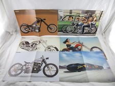 David mann centerfold for sale  Mokena