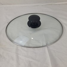 Sensio wj4000e bella for sale  Minneapolis