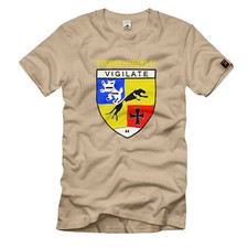 Panzerbataillon wolfhagen panz gebraucht kaufen  Würselen