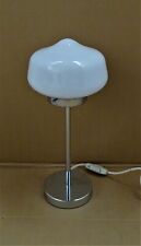 Lampada italiana con usato  Villata