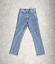 Lee damen vintage gebraucht kaufen  Rosenheim