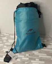 Naturehike lazy sofa for sale  Roaring Spring