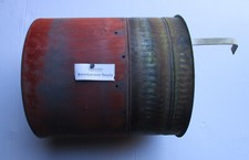Viessmann rexola brennkammer gebraucht kaufen  Kremmen