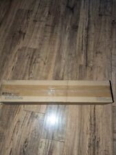 Bike stand vertical for sale  Memphis