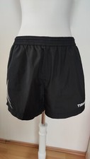 Tibhar tischtennishose gebraucht kaufen  Deutschland