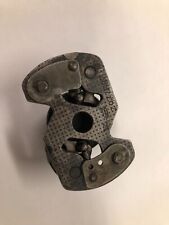 Bmw r25 r26 gebraucht kaufen  Swisttal