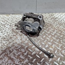 Nissan qashqai brake for sale  WOLVERHAMPTON