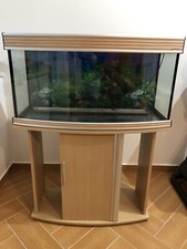 Acquario wave 150l usato  Carlentini