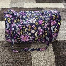 Vera bradley large for sale  Toms River