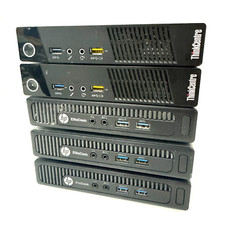 Prodesk 600 lenovo for sale  Delray Beach