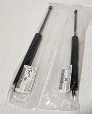 Lot stabilus 008816 for sale  Chicago