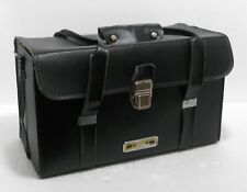 Borsa custodia zenit usato  Montalbano Elicona