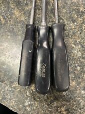 Used snap mixed for sale  Davenport