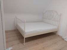 Bett gebraucht kaufen  Übach-Palenberg