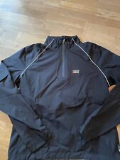 Golf wind regenjacke gebraucht kaufen  Wunstorf