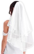 Women white wedding for sale  Miami