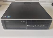 Lotto compaq 6005 usato  Italia