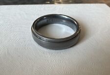 Men triton tungsten for sale  Chantilly