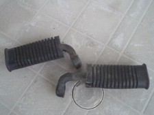 Malanca gts coppia usato  Salerno