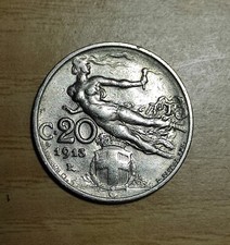 Centesimi 1913 regno usato  Spigno Saturnia
