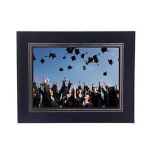 Kenro black cardboard for sale  UK