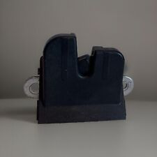 1p9827645a griff deckelschloss gebraucht kaufen  Bebra