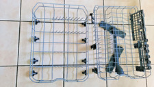 Electrolux berkorb unterkorb gebraucht kaufen  Eichwalde