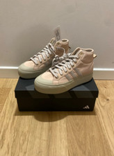 Scarpe adidas bravada usato  Milano