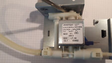 Miele backofen 5461 gebraucht kaufen  Bleicherode, Kehmstedt, Lipprechterode