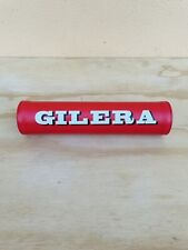 Gilera top rally usato  Italia