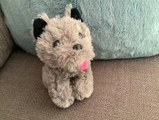 Wizard toto small for sale  CHRISTCHURCH