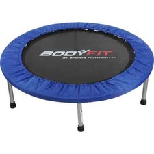 Body fit sports for sale  Gales Ferry