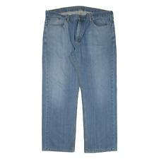 Levi 559 jeans for sale  BLACKBURN