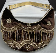 Womens handbag plush for sale  Fulton