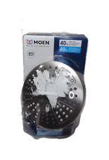 hydroenergetix moen for sale hydroenergetix moen for sale Indianapolis