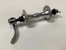 Moyeu campagnolo chorus d'occasion  Paris-