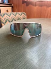 Velocity baseball glasses. for sale  Ware Shoals